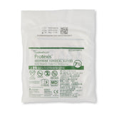 Protexis™ Polychloroprene Surgical Glove, Size 7.5, Ivory Protexis™ (formerly Duraprene™ Plus )