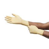 Protexis™ Polychloroprene Surgical Glove, Size 7.5, Ivory Protexis™ (formerly Duraprene™ Plus )