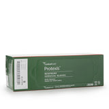 Protexis™ Polychloroprene Surgical Glove, Size 8, Ivory Protexis™ (formerly Duraprene™ Plus )