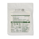 Protexis™ Polychloroprene Surgical Glove, Size 8, Ivory Protexis™ (formerly Duraprene™ Plus )