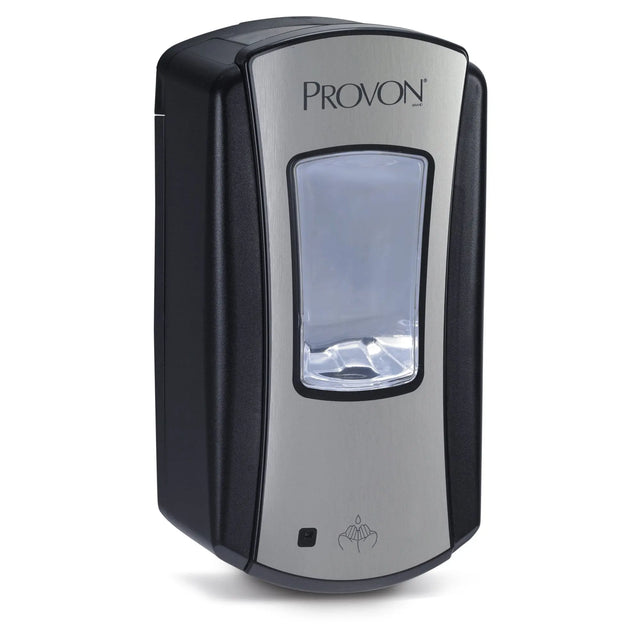 Provon® LTX-12™ Soap Dispenser, 1200 mL PROVON® LTX-12™