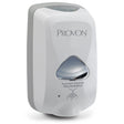 Provon® TFX™ Soap Dispenser, 1200 mL PROVON® TFX™