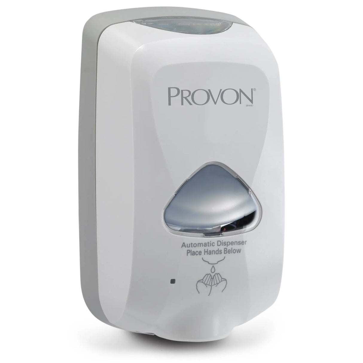 Provon® TFX™ Soap Dispenser, 1200 mL PROVON® TFX™