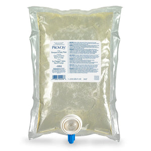 Provon® Ultimate Shampoo and Body Wash Refill, 1000 mL PROVON®