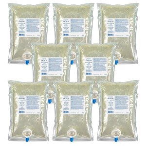 Provon® Ultimate Shampoo and Body Wash Refill, 1000 mL PROVON®
