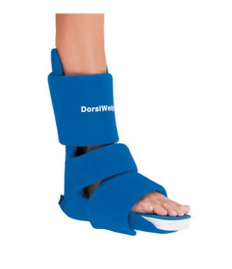 Prowedge® Night Splint, Large Prowedge®