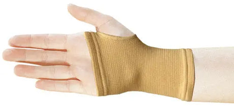 Pullover Wrist Support Medium Wrist Circumference: 6.5 -7.5 Movility LLC- CM