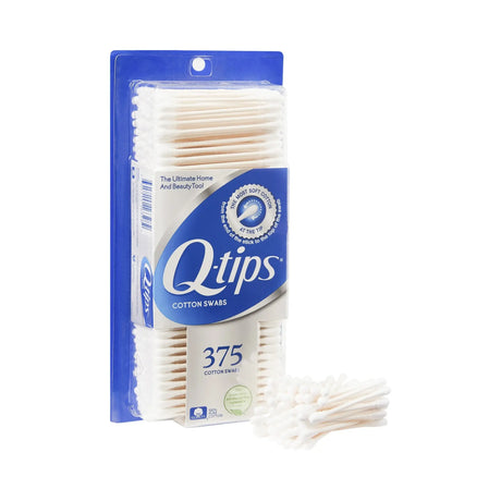 Q-Tip® Swabstick Q-Tip®