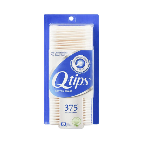 Q-Tip® Swabstick Q-Tip®