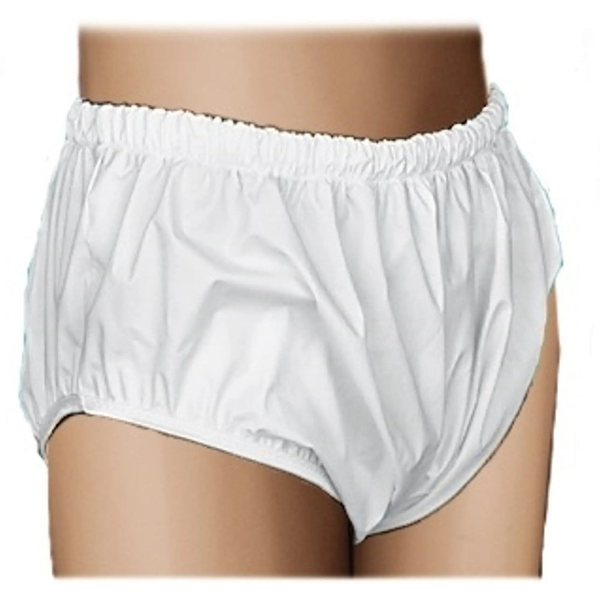 Quik-Sorb™ Unisex Protective Underwear, Large Quik-Sorb™