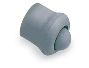 Auto Glide Brakes By Carex
