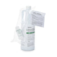 REGIMEN® Glutaraldehyde High Level Disinfectant REGIMEN®