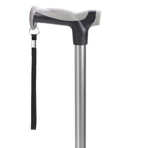 Comfort Grip Cane Graphite Fashion Color Graphite