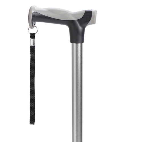 Comfort Grip Cane Graphite Fashion Color Graphite