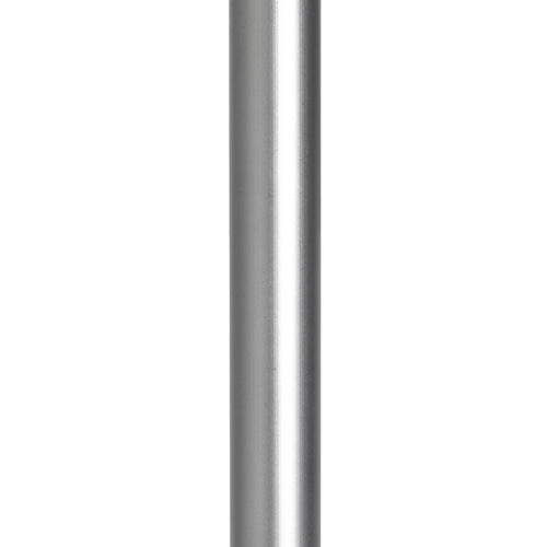 Comfort Grip Cane Graphite Fashion Color Graphite