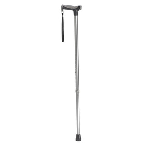 Comfort Grip Cane Graphite Fashion Color Graphite