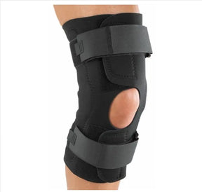 Reddie® Brace Knee Brace, 3X-Large Reddie® Brace