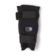 Reddie® Brace Knee Brace, Small Reddie® Brace