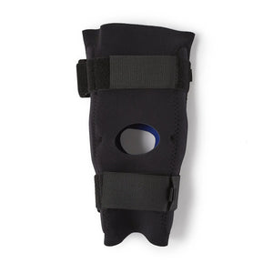 Reddie® Brace Knee Brace, Small Reddie® Brace