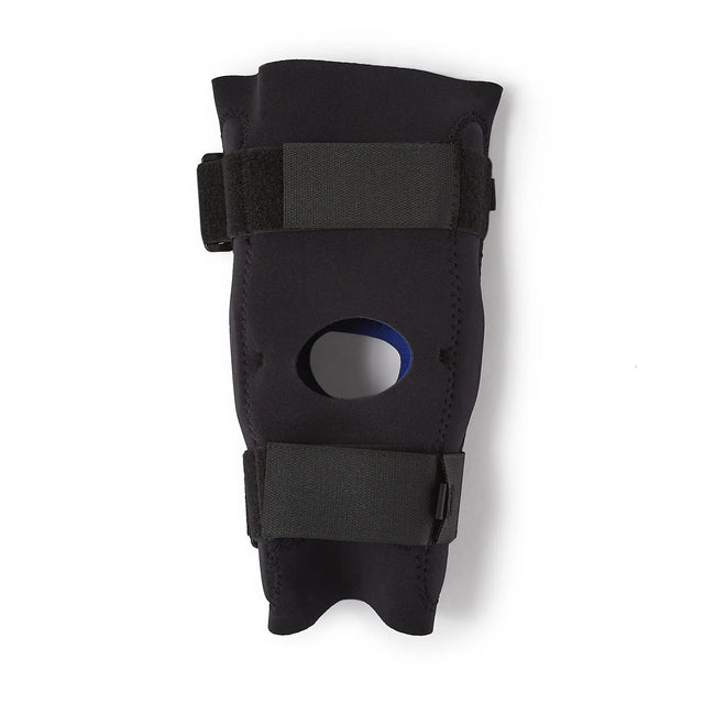 Reddie® Brace Knee Brace, Small Reddie® Brace