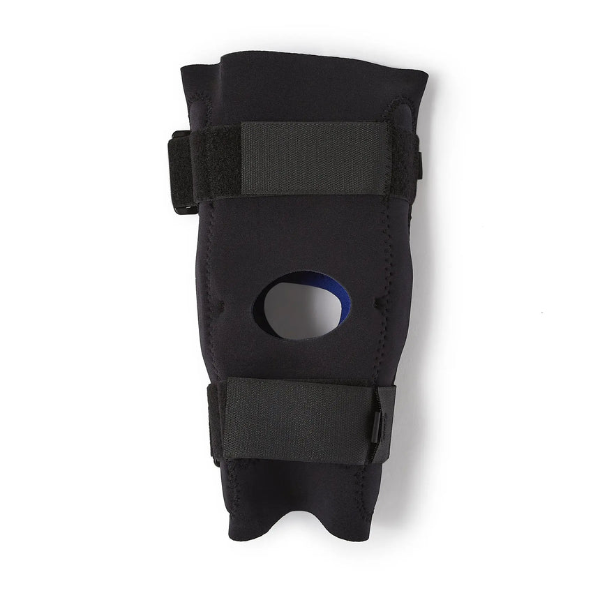 Reddie® Brace Knee Brace, Small Reddie® Brace