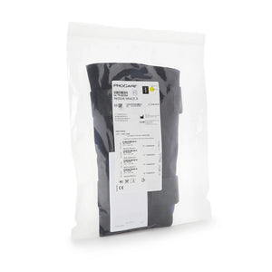 Reddie® Brace Knee Brace, Small Reddie® Brace