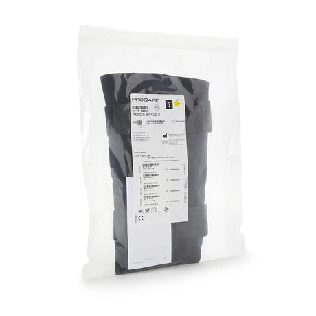 Reddie® Brace Knee Brace, Small Reddie® Brace