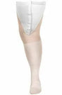 ATS™ Anti-embolism Stockings, Thigh Length, 2X-Large / Regular ATS™