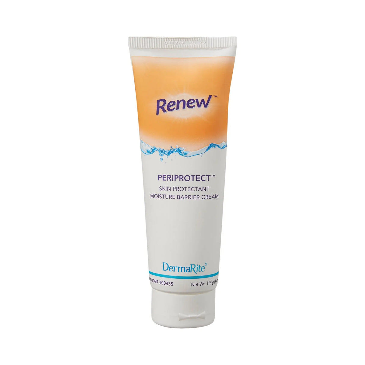 Renew PeriProtect™ Skin Protectant Renew PeriProtect™