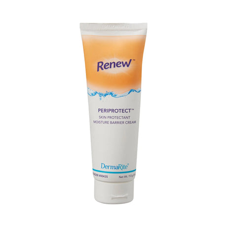 Renew PeriProtect™ Skin Protectant Renew PeriProtect™