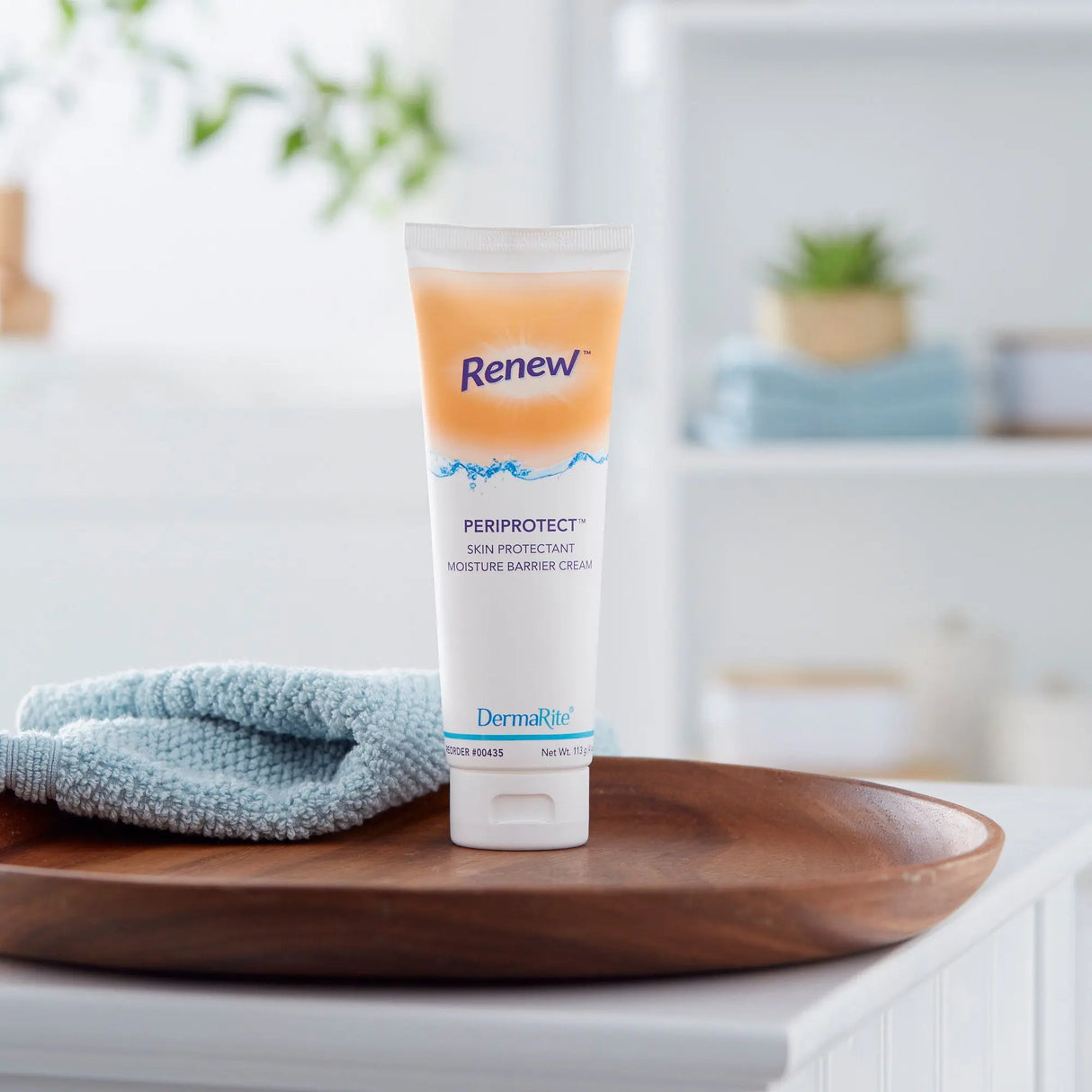 Renew PeriProtect™ Skin Protectant Renew PeriProtect™