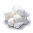 Richmond Dental Company Cotton Ball, Medium Richmond