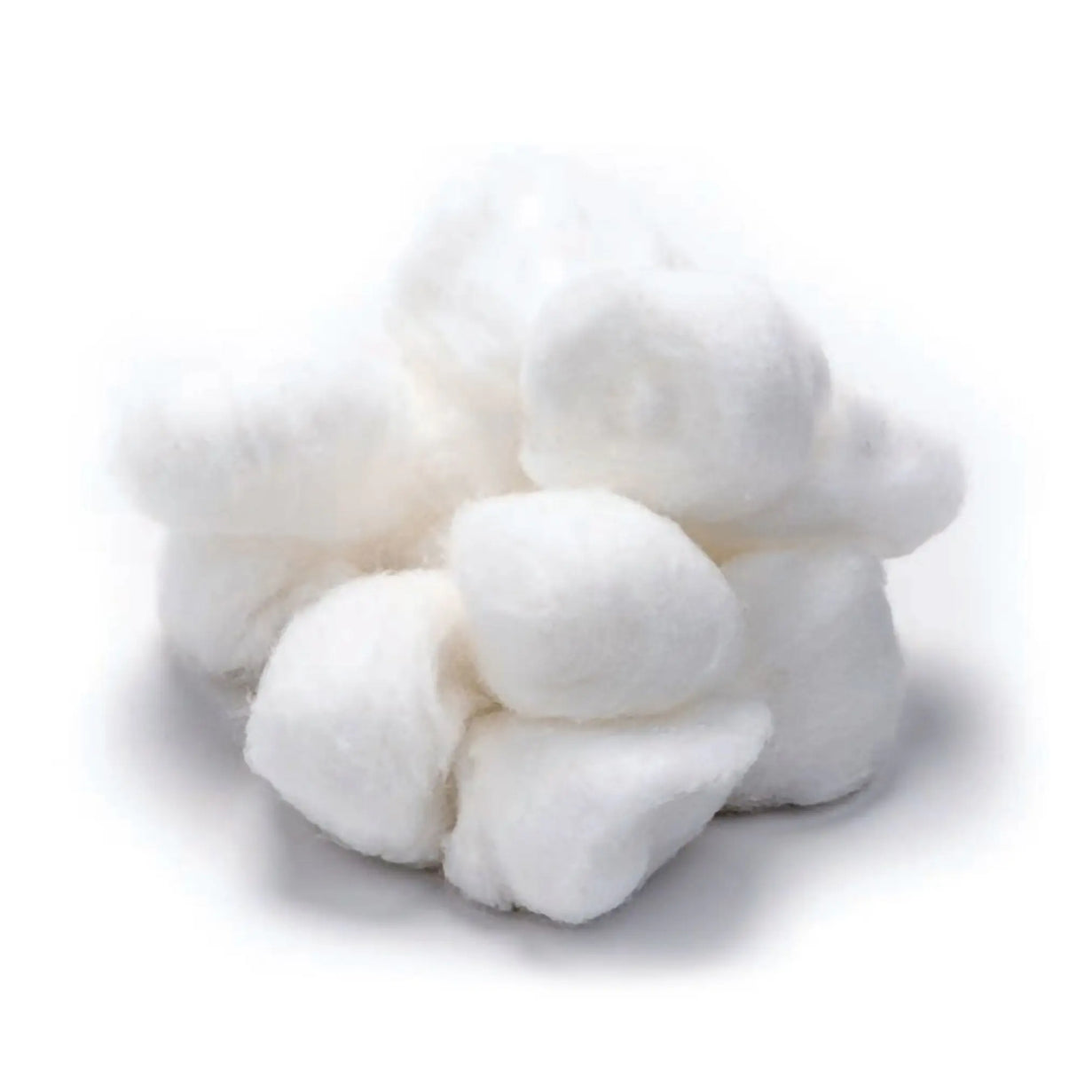 Richmond Dental Company Cotton Ball, Medium Richmond