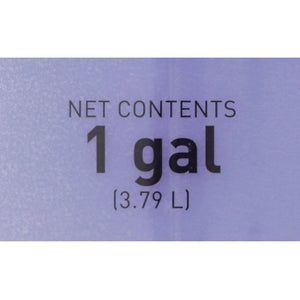 Rinse-Free Perineal Wash, McKesson, Liquid, Fresh Scent, 1 Gal Jug McKesson