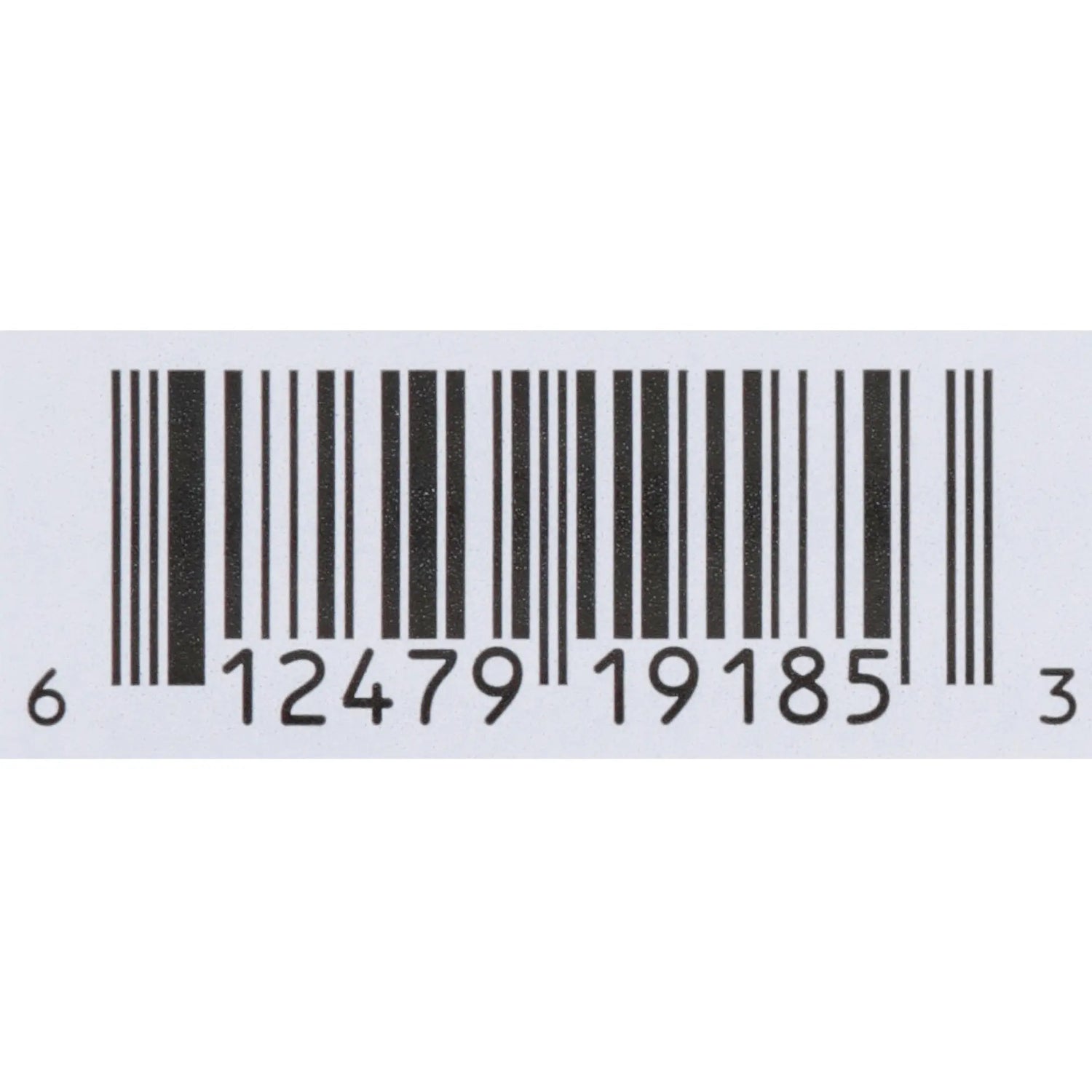 Rinse-Free Perineal Wash, McKesson, Liquid, Fresh Scent, 1 Gal Jug McKesson