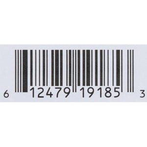 Rinse-Free Perineal Wash, McKesson, Liquid, Fresh Scent, 1 Gal Jug McKesson