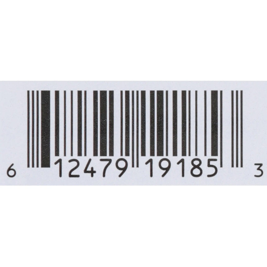 Rinse-Free Perineal Wash, McKesson, Liquid, Fresh Scent, 1 Gal Jug McKesson