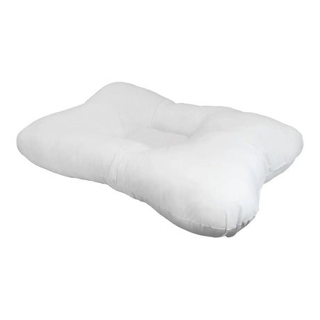 Roscoe Medical Cervical Indentation Pillow Roscoe Medical