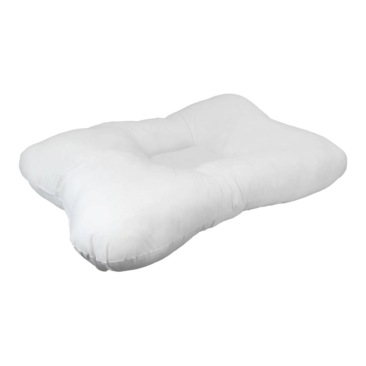 Roscoe Medical Cervical Indentation Pillow Roscoe Medical