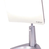 SAD Day-Light Classic Plus Lamp Movility LLC- CM