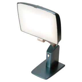 10000 lux sad light therapy lamp for seniors