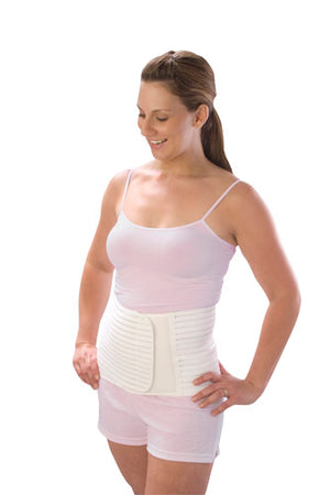 Loving Comfort Postpartum Support X-Large