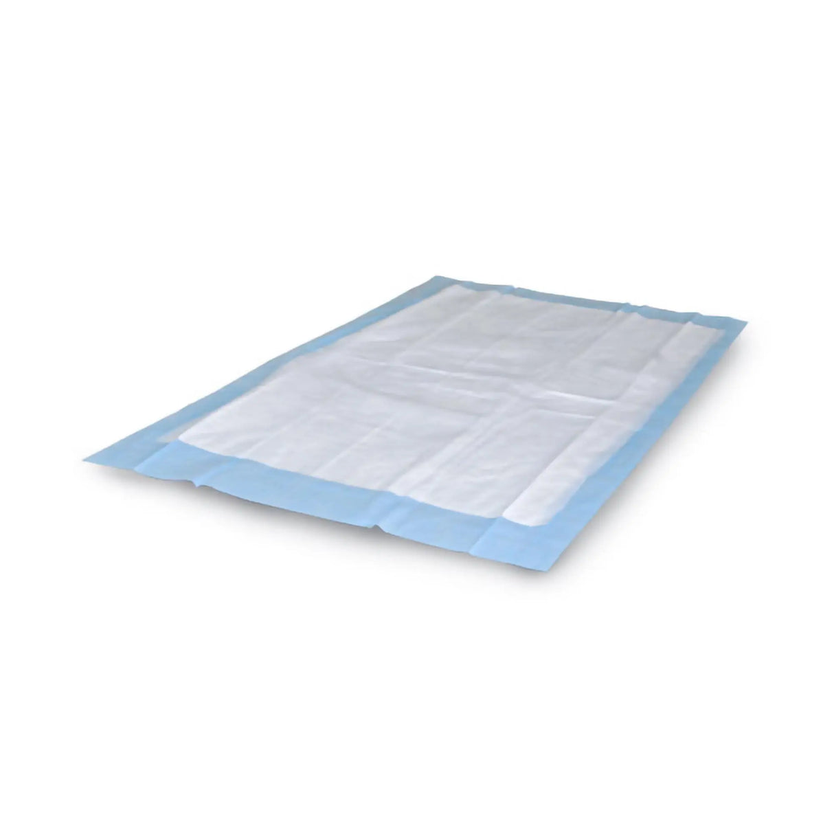 SPC™ Super Absorbent Quilted Underpad, 30 x 36 Inch SPC™