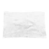 Safe n Simple™ Adhesive Remover Wipes - getMovility