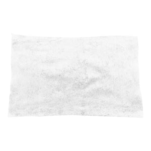Safe n Simple™ Adhesive Remover Wipes - getMovility