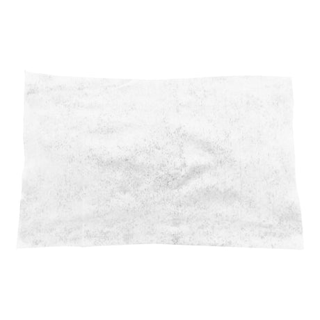 Safe n Simple™ Adhesive Remover Wipes - getMovility