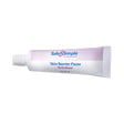 Safe n Simple™ Barrier Paste Safe n Simple™