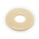 Safe-n'Simple Adhesive Barrier Ring Safe-n'Simple