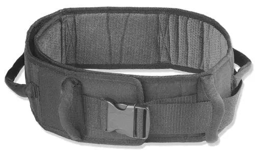 Safety Sure Transfer Belt Medium 32  - 48 Movility LLC- CM