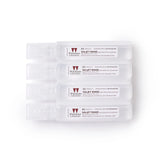 Saljet® Sterile Saline Solution, 30 mL Saljet®